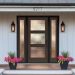 How To Stain Fiberglass Doors Toronto