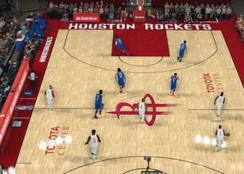 NBA Blog: Sterling Banned for Life