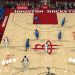 NBA Blog: Sterling Banned for Life
