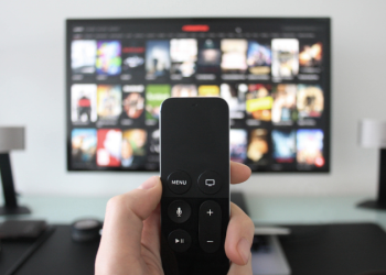 9 OTT Trends that are Making Waves in 2023