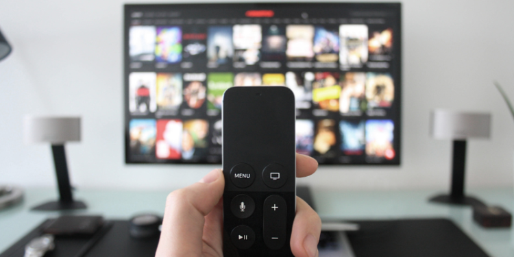 9 OTT Trends that are Making Waves in 2023