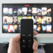 9 OTT Trends that are Making Waves in 2023