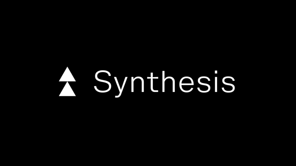 synthesis education