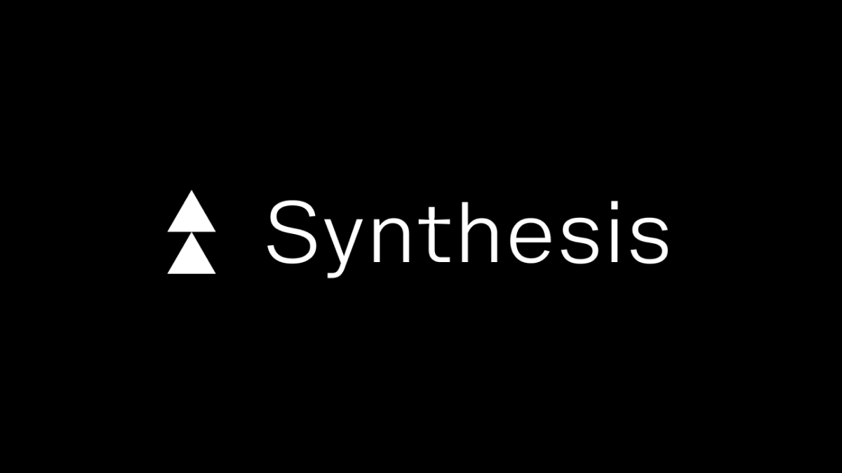 The 4 Qualities of Synthesis and Why They're Beneficial for Kids