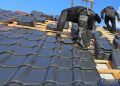 The Advantages of Quality Roofing: Why It Matters