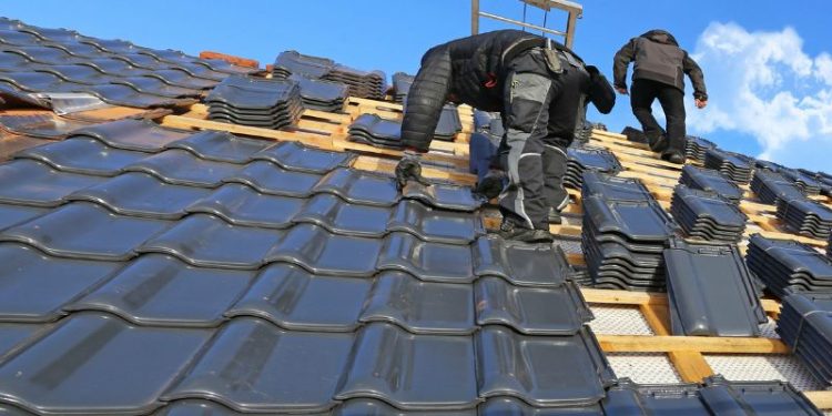 The Advantages of Quality Roofing: Why It Matters