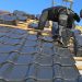 The Advantages of Quality Roofing: Why It Matters