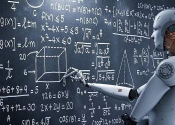 The Basics of AI Content Creation for Undergraduate Students