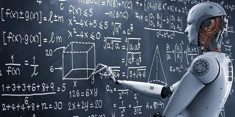 The Basics of AI Content Creation for Undergraduate Students
