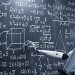 The Basics of AI Content Creation for Undergraduate Students