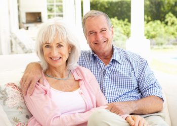 The Benefits of Aging in Place in Senior Living Communities