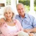The Benefits of Aging in Place in Senior Living Communities