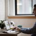 The Benefits of Using an Online Brochure Maker for Your Marketing Campaign
