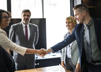 The Best Certification for Project Management