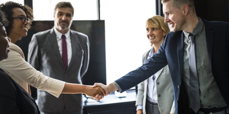 The Best Certification for Project Management