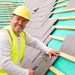 What Roofing Solutions Does a Birmingham Roofing Company Offer?