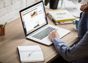 The Changing Face of Digital Relationships: Exploring Platforms Beyond MegaPersonals