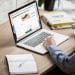 The Changing Face of Digital Relationships: Exploring Platforms Beyond MegaPersonals