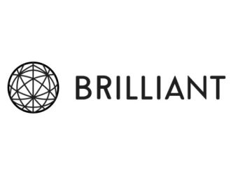 Is Brilliant.org Worth the Investment? An Honest Review