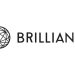 Is Brilliant.org Worth the Investment? An Honest Review
