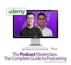 The Complete Guide by Phil Ebiner and Ravinder Deol in Udemy