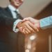 The Benefits and Drawbacks of DIY Background Screening vs Hiring a Background Screening Provider