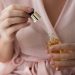 The Essential Ingredients to Look for in Face Serums