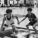 The Evolution of the NBA: From Dribbles to Dynasties