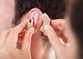 The Future of Hearing Healthcare: Advancements in Rechargeable Hearing Aid Technology