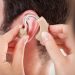 The Future of Hearing Healthcare: Advancements in Rechargeable Hearing Aid Technology