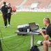 The Game Changer: How Data Analytics is Transforming Sports
