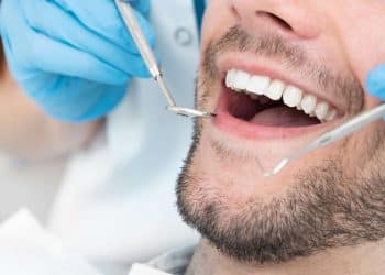 The Importance of Dental Treatments for Maintaining Oral Health