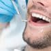 The Importance of Dental Treatments for Maintaining Oral Health