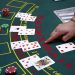 The Math Behind the Fun: How Casino Games Can Teach Probability and Statistics