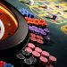 The Positive Economic Impact of Legalizing and Regulating Gambling