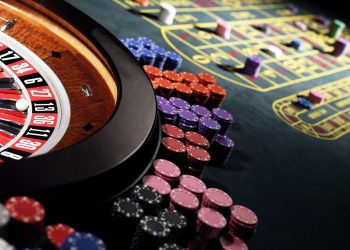 The Rise of Video Game-Inspired Casino Games