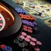 The Rise of Video Game-Inspired Casino Games