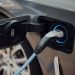 The Role of Lithium Batteries in the Transition to Electric Vehicles