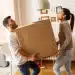 The Science of Efficiency: How Full-Service Movers Optimize Your Move