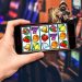 The Timeless Allure of Slot Machines and Online Pokies