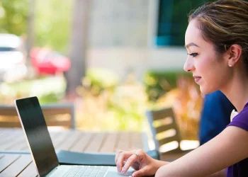 The Top 5 Ways to Absorb Information Easily at University