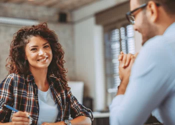 The Ultimate Guide to Growing Your Business While Saving Money