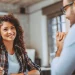 The Ultimate Guide to Growing Your Business While Saving Money