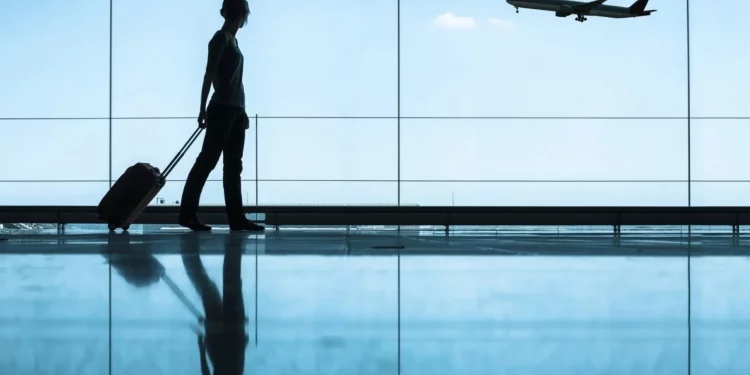 Things You Need for a Business Trip in Australia