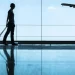 Things You Need for a Business Trip in Australia