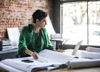 Things to Know About Earning an Architecture Degree Online