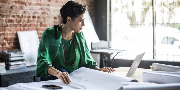 Things to Know About Earning an Architecture Degree Online