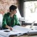Things to Know About Earning an Architecture Degree Online