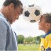 Thinking About Signing Your Kid Up for Sports? Here’s What You Need to Know First