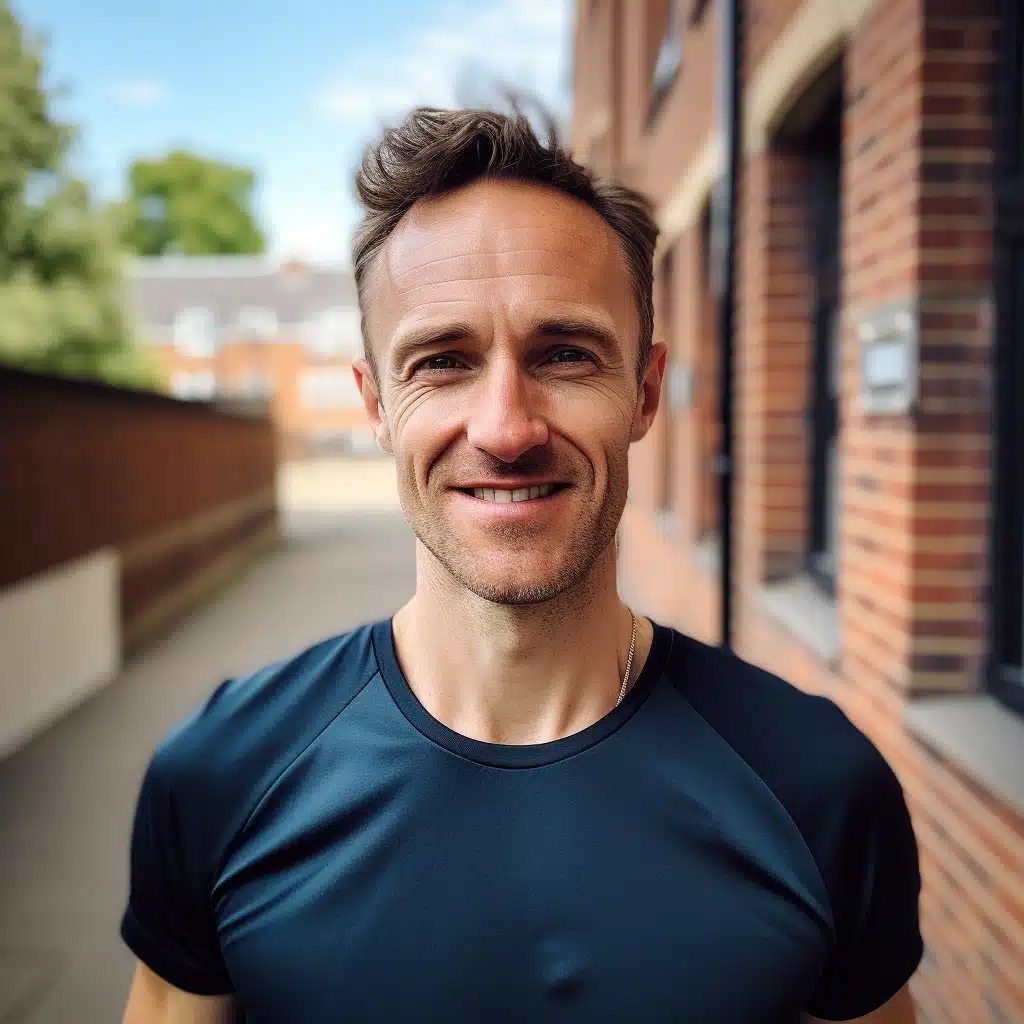 Thomas Clarke, Author at The Fordham Ram